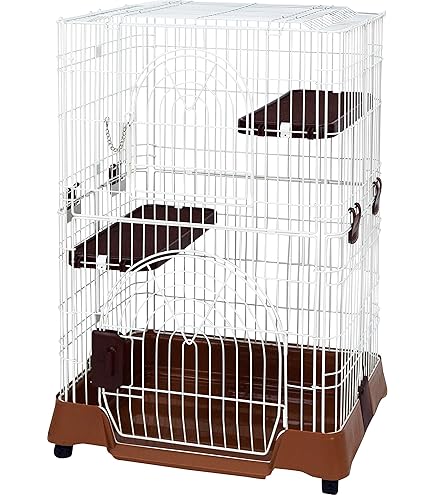 O2311-136 IINA キャットルーム INM-014 ブルー 箱なし 未使用品 INM-014 キャットルーム ／ホワイトブルー - メルカリ