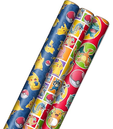 Amazon | ポケモン バトルスピナー シングルパック ゼガメ | 改造対戦