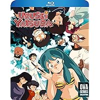 めぞん一刻 Blu-ray スペシャルプライス版 16枚