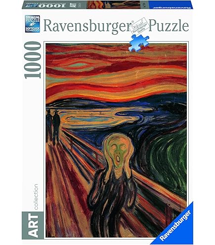 幽遊白書 蔵馬 ジグソーパズル 300ピース CUT-300-354 幽遊白書 運命と絆＜幽☆遊☆白書＞ 300ピース