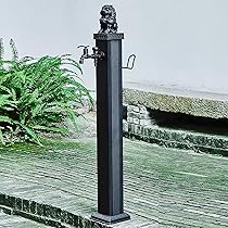 銅水柱、箱あり 铜螺栓组合240pcs盒装单头六角铜柱组合螺柱螺母螺丝螺母M2.5