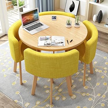 Amazon.co.jp 売れ筋ランキング: 応接セット の中で最も人気のある商品です