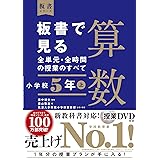 板書で見る全単元 全時間の授業のすべて 算数 小学校6年上 板書シリーズ 尾﨑 正彦 田中 博史 筑波大学附属小学校算数部 本 通販 Amazon