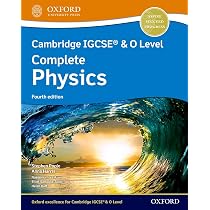 Cambridge IGCSE (R) & O Level Complete Biology: Student Book