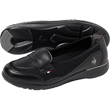 ♡ライラック　パンプスセット♡ セール】軽量厚底 プラットフォーム スニーカーライク