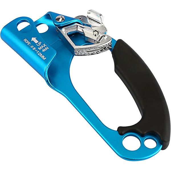 CMI Corporation (シーエムアイコーポレーション) ロープジャック フィットネス・トレーニング