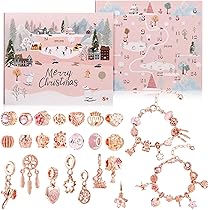 81s4w2YkNKL._AC_UL210_SR210,