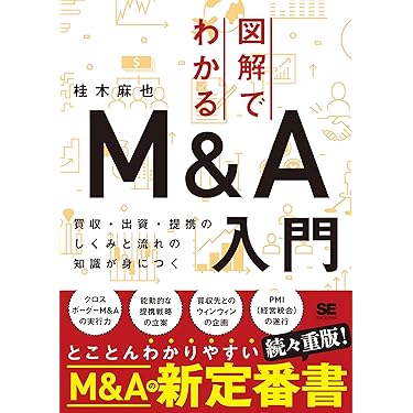 最新式 英文併記M&A頻出用語辞典 M&Aに関わるすべての実務家のために Amazon.co.jp: 最新式英文併記M&A頻出用語辞典: M&Aに関わる