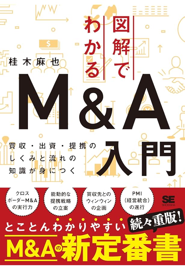 M&A実務ハンドブック(第8版) | 鈴木 義行, 鈴木 義行 |本 | 通販 | Amazon
