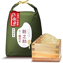 新玄米】『つきあかり20kg（10kg×2袋）』 令和6年宮城県産 環境保全米