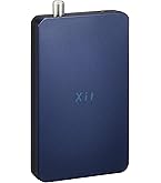 Amazon.co.jp: ピクセラ Xit AirBox 地上/BS/110度CSデジタル