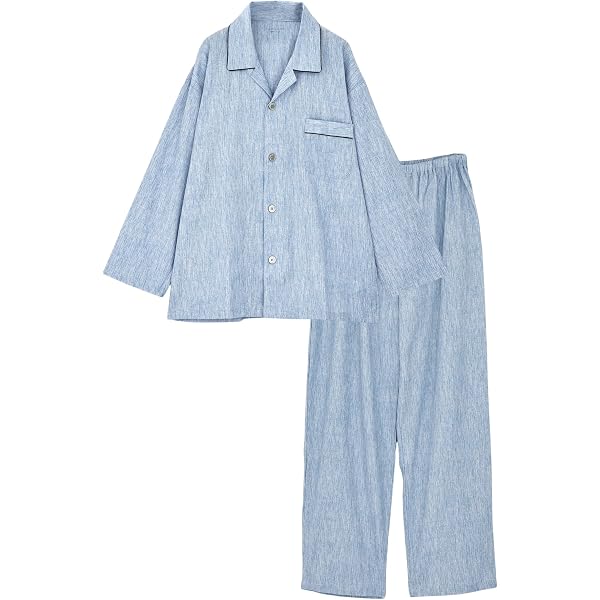 Amazon | [PAJAMA FAMILY] [カイタックファミリー] SUIMIN