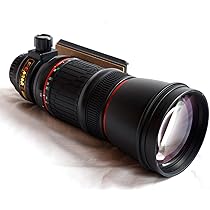 コーワ テレフォトレンズ 500mm F5.6 単焦点レンズ 本体のみ テレフォトレンズ／スコープ 製品情報｜興和オプトロニクス