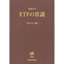 81s5RDMNaeL._AC_UL210_SR210,