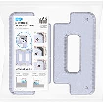 Amazon.co.jp: 【LIXILオリジナルセット】HOBOT-S7 Pro・HOBOT-S6Pro