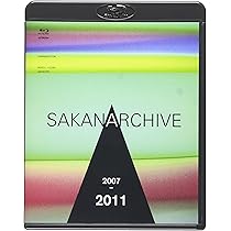 ミュージック SAKANAMON DVD SAKANAMON | あくたもくた（DVD付き初回限定盤） | ビクター
