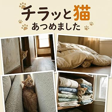 Amazon.co.jp 最新リリース: ペット の新着ランキングです。