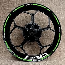 81s5Wavka8L._AC_UL210_SR210,