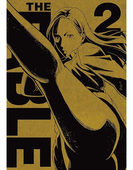 ザ・ファブル 1 ザ・ファブル Vol.1」Blu-ray | 日テレポシュレ本店 日本テレビ