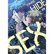 81s5qfGPPXL._AC_UL210_SR210,