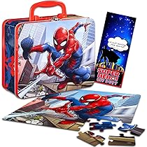 スパイダーマン他　8枚セット 51VOkKOhEnL._UF350,350_QL50_.jpg