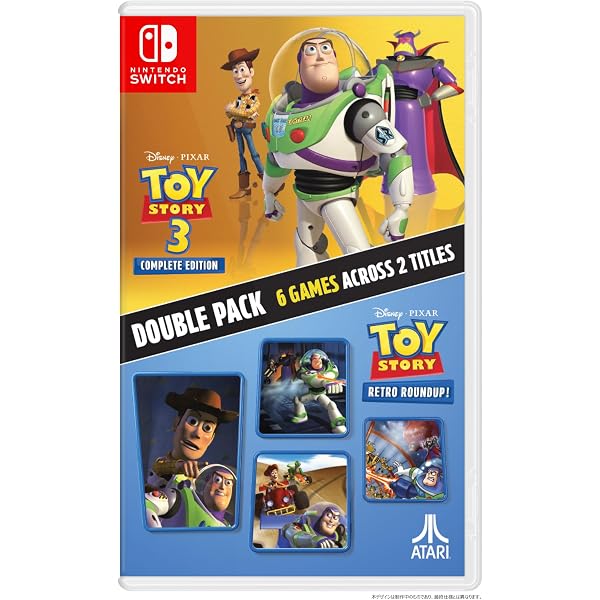 Amazon.co.jp: サイヴァリア デルタ 限定版 【限定版同梱物