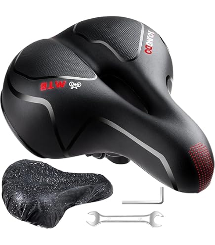 Cobb Cycling San Remo サドル Cobb Cycling San Remo サドル