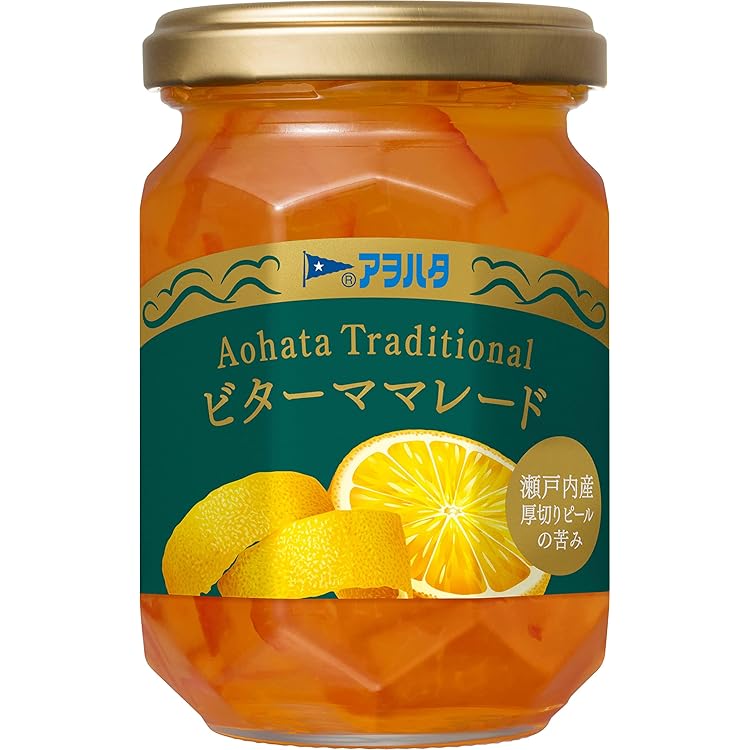 Amazon.co.jp: MACKAYS(マッカイ) ヴィンテージ ママレード 340g ×2個