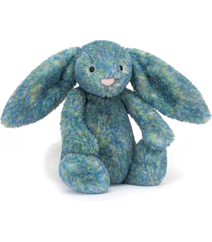 新品　ジェリーキャット　パピー　バシュフル　犬　dog Sサイズ ぬいぐるみ Amazon.co.jp: Jellycat（ジェリーキャット） バシュフル パピー