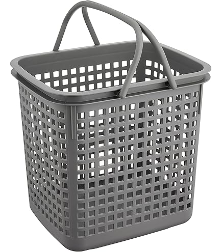 Amazon.co.jp: 黒外濃金海松鳳凰文【バスケット】S-3738 有田焼 賞美堂