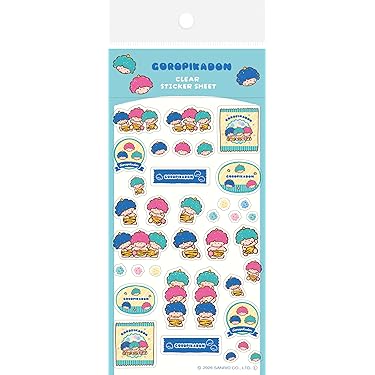 Amazon.co.jp 最新リリース: 事務用品 の新着ランキングです。