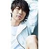 嵐 - 相葉雅紀 iPhone SE/8/7/6s(750×1334)壁紙 137754