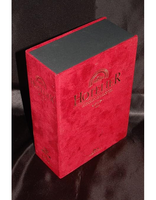 愛の挨拶 DVD-BOX〈7枚組〉 Amazon.co.jp: 愛の挨拶 DVD-BOX : ペ・ヨンジュン, チョン