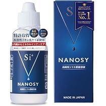 肌ラボ　極潤ヒアルロンジュレ　つめかえ用　150ml×3個　美容液　無香料　新品 Amazon.co.jp: SKINLAB 【2個セット】肌ラボ 極潤 ヒアルロンジュレ