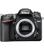Amazon | Nikon デジタル一眼レフカメラ D3300 18-55 VR IIレンズ