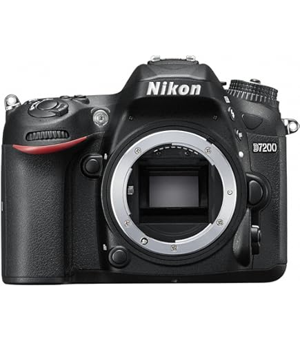 Nikon D600 デジタル一眼レフカメラ　本体のみ ニコン、2426万画素のフルサイズデジタル一眼レフ「D600」 - 価格.com