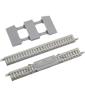 TOMIX Nゲージ TCS 2灯式信号機 F 5565 鉄道模型用品 トミーテック トミックス 5565 TCS2灯式信号機 (F) (鉄道模型