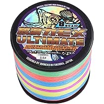 k*i様 SHIMANO フォースマスター9000 電動リール フォースマスター 9000 | 電動 | リール | 製品情報 | SHIMANO シマノ