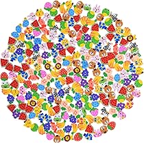 Amazon.co.jp: 消しゴムすくい(100回分) : 文房具・オフィス用品