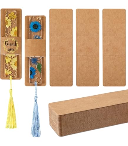 Bookmark Display Stands - Acrylic & PERSPEX® Acrylic Display Equipment And Shopfittings From 3D