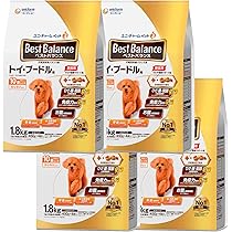 penjoyjoyプードルフードベスト penjoyjoyプードルフードベスト penjoyjoyプードルフードベスト Amazon