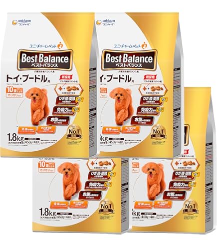 Amazon.co.jp: ベストバランス ドッグフード ソフト ふっくら仕立て