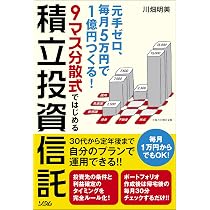 81s7t9vKslL._AC_UL210_SR210,