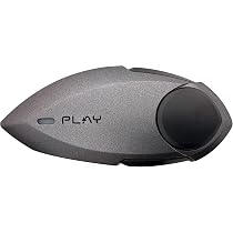 【新品未使用】B+COM　PLAY ZERO [ガンメタリック]【正規品】 Amazon | SYGN HOUSE サインハウス バイク用 ワイヤレスヘッド