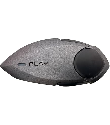 Amazon | サインハウス(SYGN HOUSE) バイク用 B+COM TALK/PLAY用