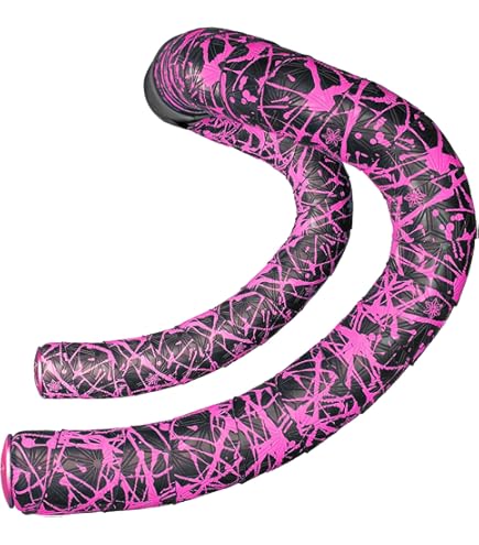 Amazon | シマノ(SHIMANO) ST-R9270 12s 有線/ワイヤレス接続