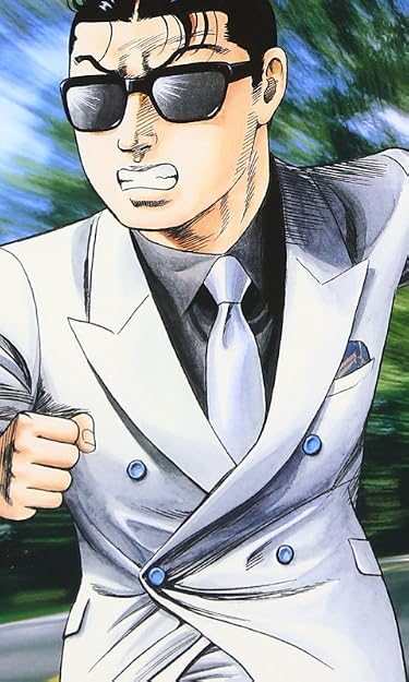 マンガBANGで読めるアニメ化・ドラマ化作品 - 近藤静也
