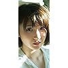 乃木坂46 井上 小百合 いのうえ さゆり Iphone X 壁紙 1125x2436 画像 スマポ