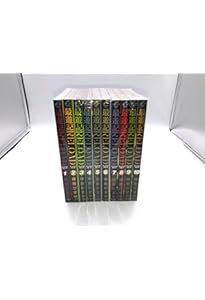 Amazon.co.jp: 最遊記外伝 4 (IDコミックス ZERO-SUMコミックス) : 峰