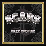 ネクスト・エピソード